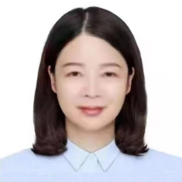 张玲（河南）：《初春》（图3）