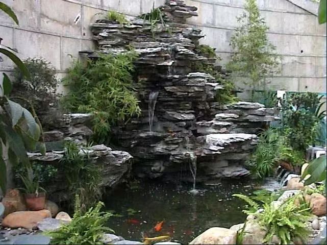【中华诗艺黑龙江分社】推介/雪山飞狐:同心结·满园春(柳永体）（图10）