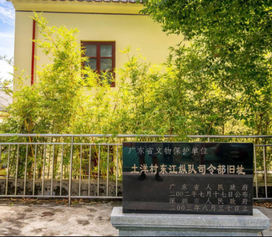 郑瑞霞诗词选萃‖巴彦诗协诗词联卷【382】(图5)
