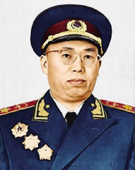 杜小波楹联选萃‖巴彦诗协诗词联卷【383】(图5)
