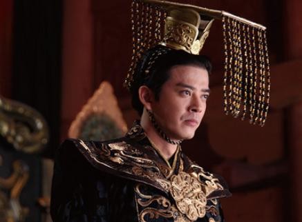 宇文泰的儿子们,个个能力非凡却大多下场凄惨(图4)