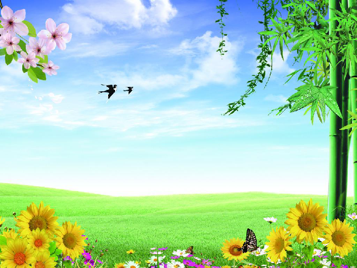 《癸卯立春写新诗》作者：张昌武（图3）