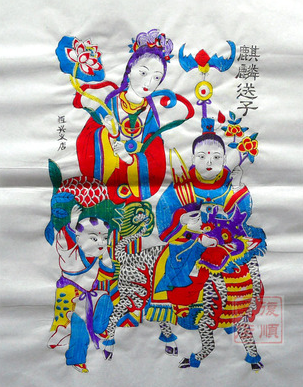 孙文:东北风之二十二《心安何处不故乡》‖巴彦诗词楹联协会【386】(图5)