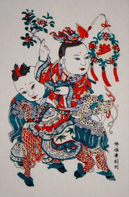 孙文:东北风之二十二《心安何处不故乡》‖巴彦诗词楹联协会【386】(图4)