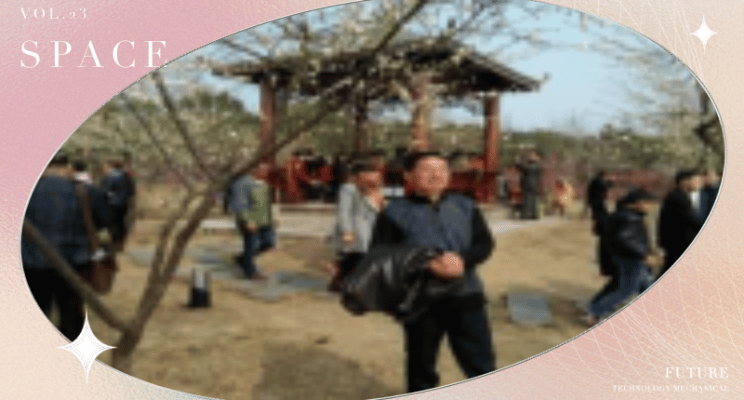 【中国长江文学社】《美丽的新安江作者吴乐平/主播岁月静好 治新/编辑岁月静好 第6200期（图9）
