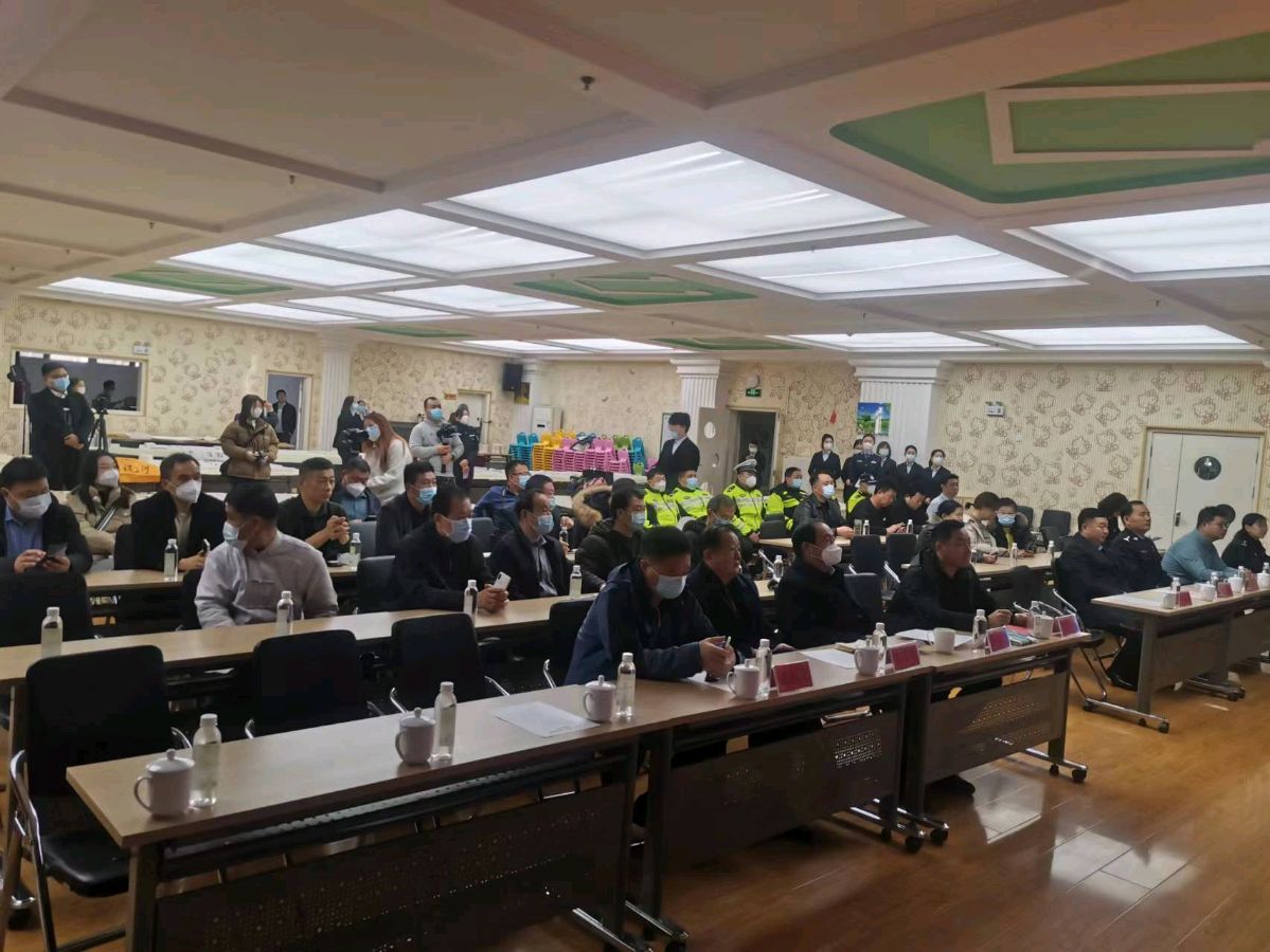 争创标杆协会,助力全市文旅事业高质量发展聊城市书画研究会(图7)