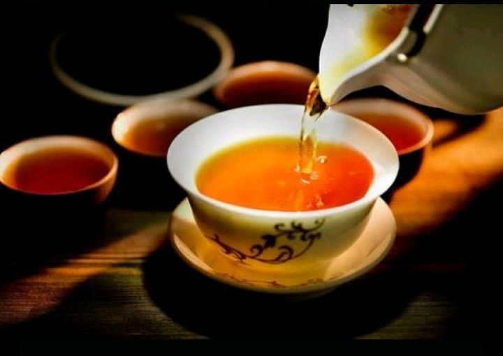 七律：文人八雅诗（八首）（图7）