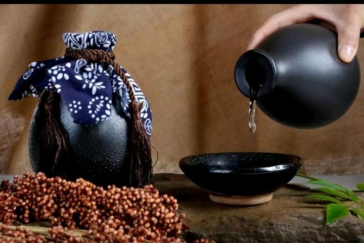 七律：文人八雅诗（八首）（图6）
