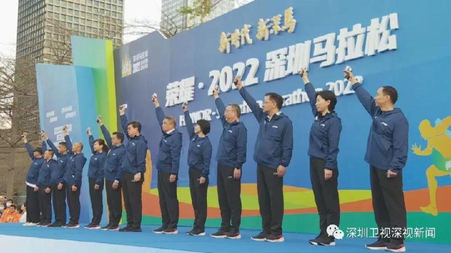 潘毅癸卯孟春诗三首