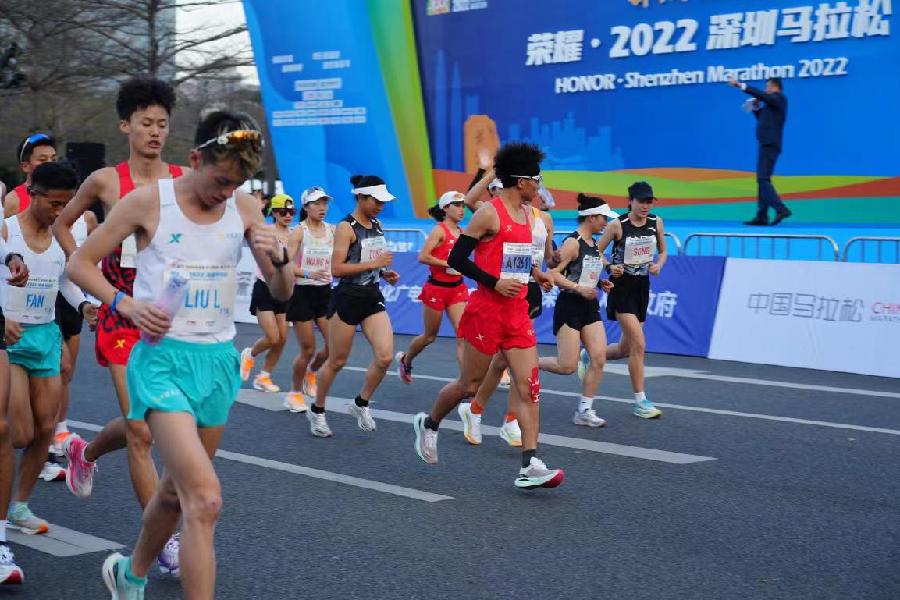 潘毅癸卯孟春诗三首（图12）