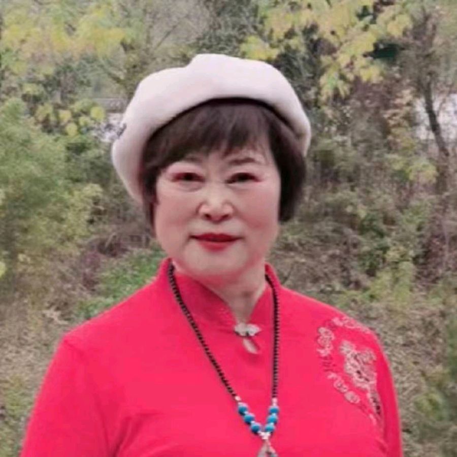 吉林儒商二月二空中盛会盛大举行（图6）