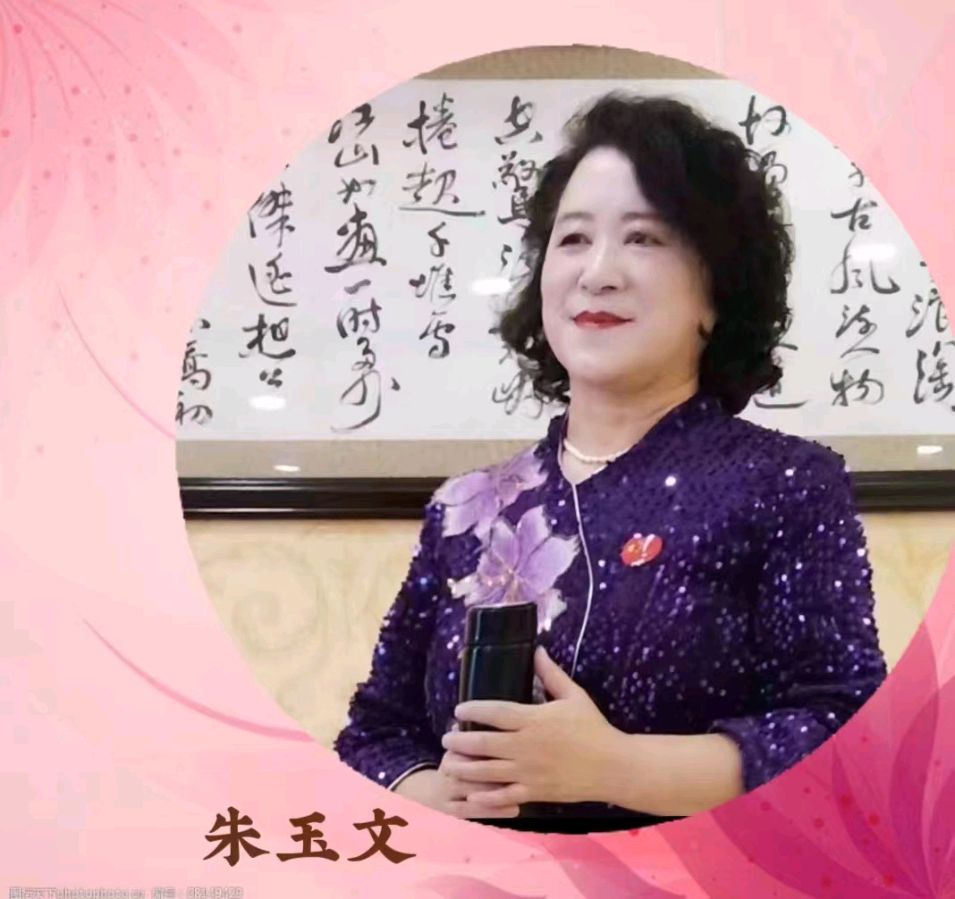 吉林儒商二月二空中盛会盛大举行（图12）