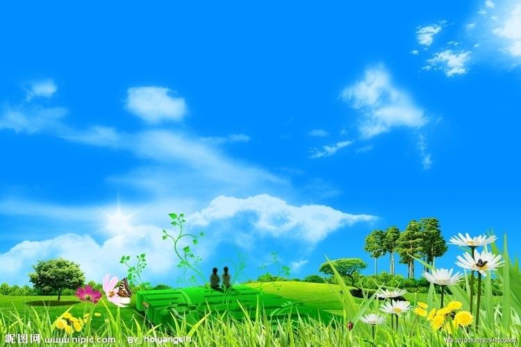 星火诗社一百零六期个人专辑《特邀嘉宾一陈克潮》(图11)