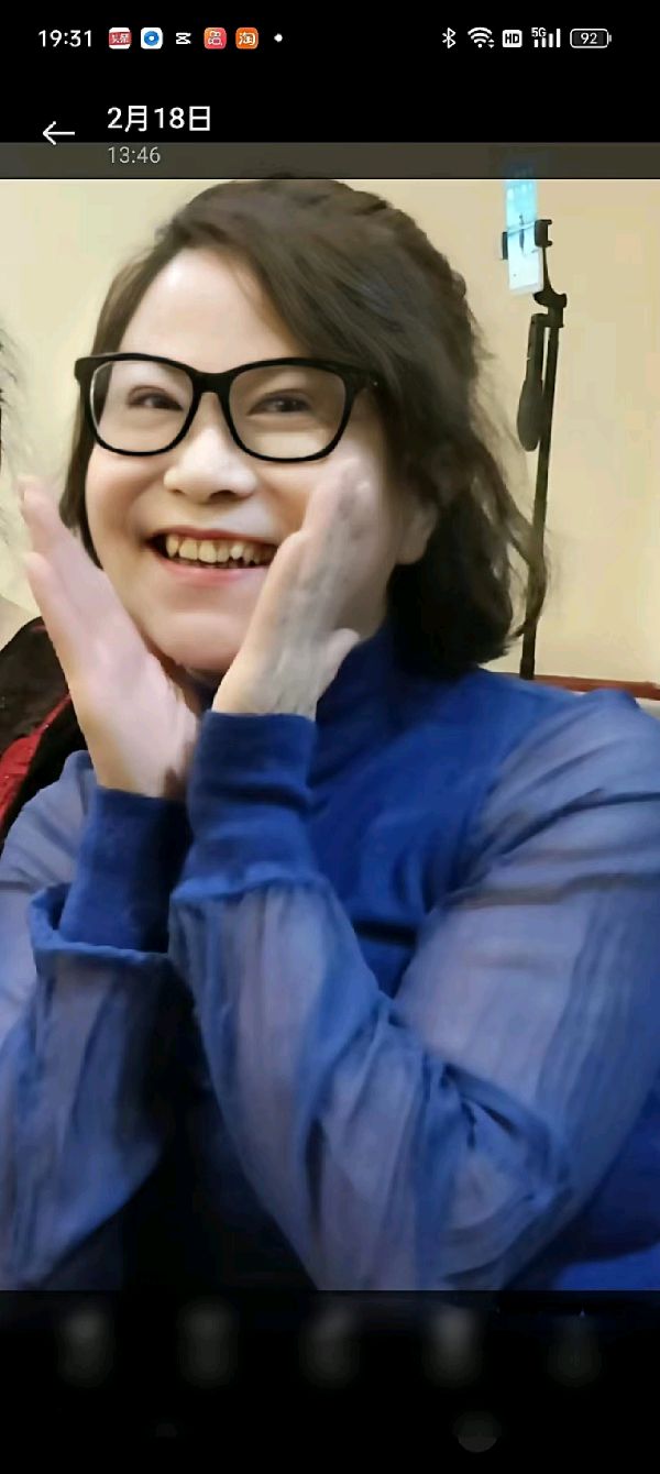 吉林儒商二月二空中盛会盛大举行（图28）