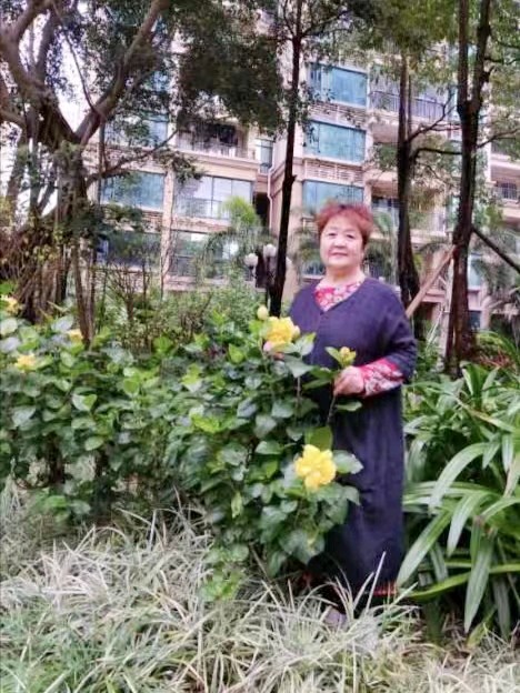 吉林儒商二月二空中盛会盛大举行（图19）