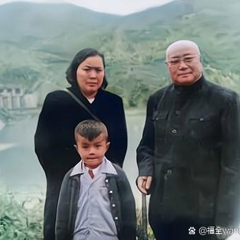 星火诗社一百一十五期梁同余专辑《新中国三十六位军事家》(图14)
