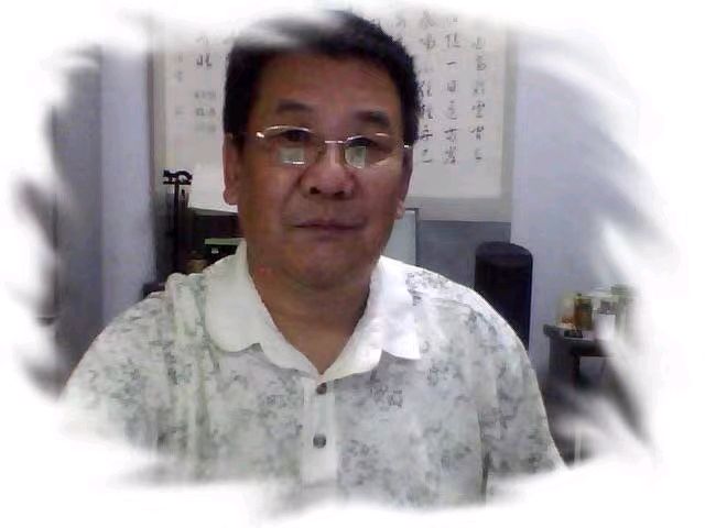 单红及时推出力作《选择》！（图3）