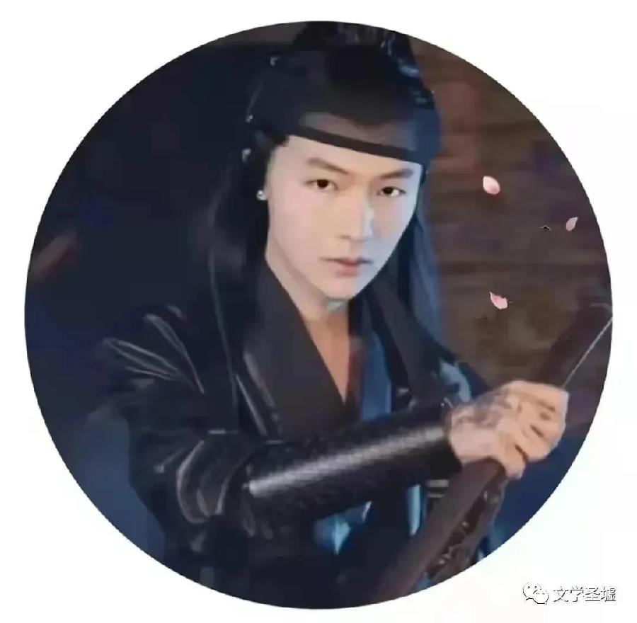 几许相思无处寄,苦吟诗句梦难求