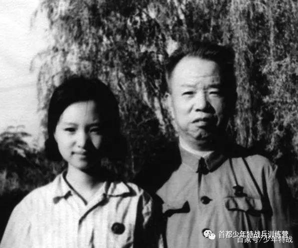 星火诗社一百一十五期梁同余专辑《新中国三十六位军事家》(图51)