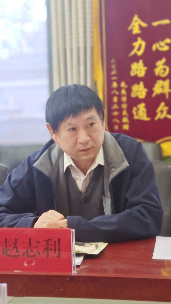 石家庄市区两级政协委员来藁城调研文化产业(图3)