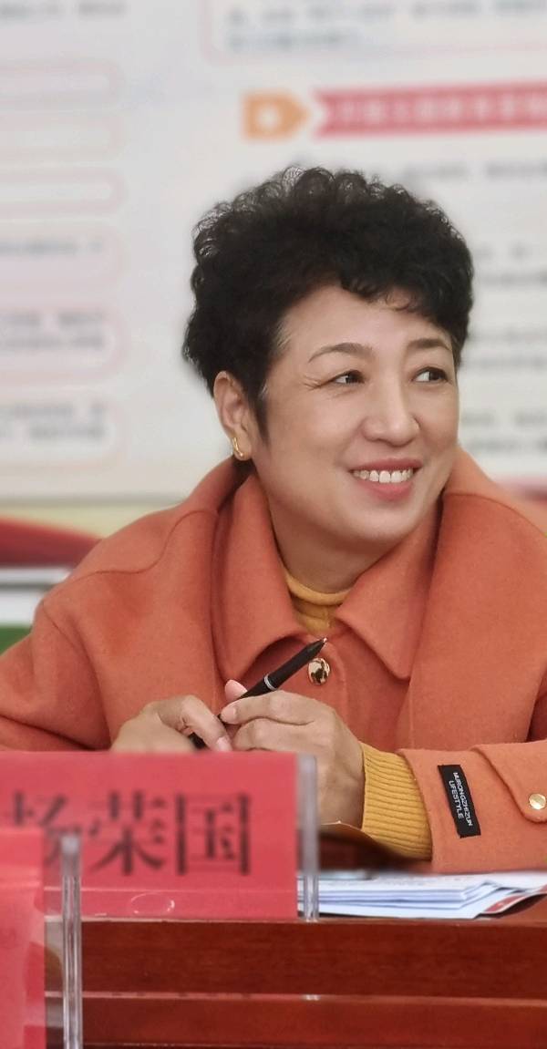 石家庄市区两级政协委员来藁城调研文化产业(图4)