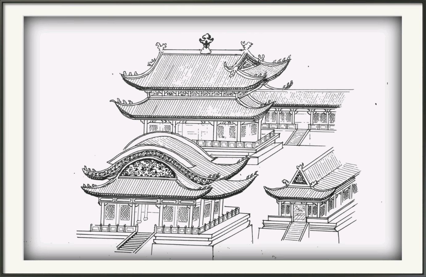格律诗词精选编辑雪松主编王维宪20230222(图35)