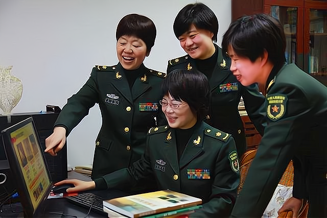 星火诗社一百零七期梁同余个人专辑《群英荟萃,拥抱春天》(图69)