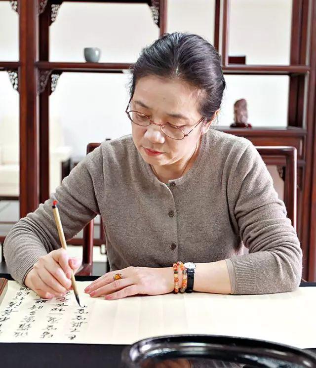 星火诗社一百零七期梁同余个人专辑《群英荟萃,拥抱春天》(图81)