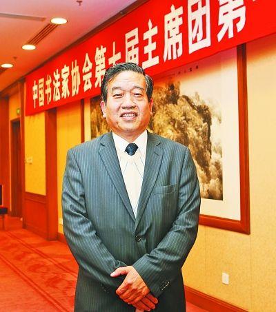 星火诗社一百零七期梁同余个人专辑《群英荟萃,拥抱春天》(图95)