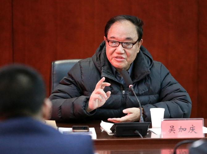 星火诗社一百零七期梁同余个人专辑《群英荟萃,拥抱春天》(图103)