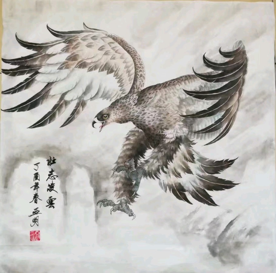格律诗词精选编辑雪松主编王维宪20230222（图107）