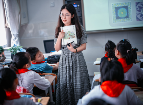 孙文:东北风之二十八《母校师恩暖心窝》‖巴彦诗词楹联协会【393】(图4)