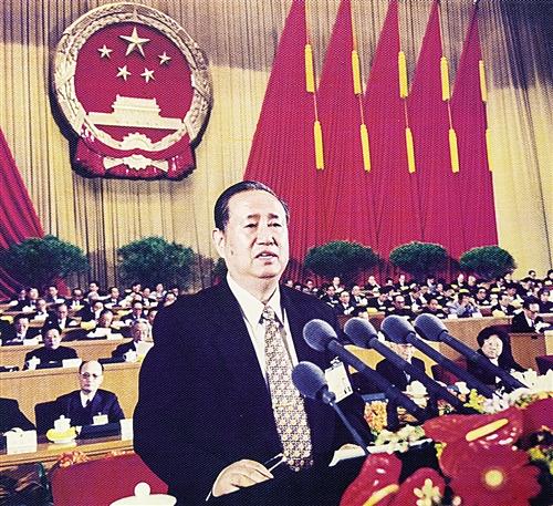 星火诗社一百零七期梁同余个人专辑《群英荟萃,拥抱春天》(图119)