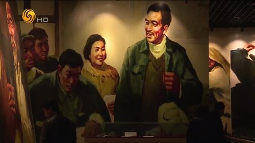 星火诗社一百零七期梁同余个人专辑《群英荟萃,拥抱春天》(图131)