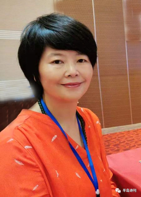 【2023华语诗坛】严力 宝蘭 叶坪 向天笑 朴万海 卞云飞 大可 野苏子 鲁侠客 謝芳芳 王文峰