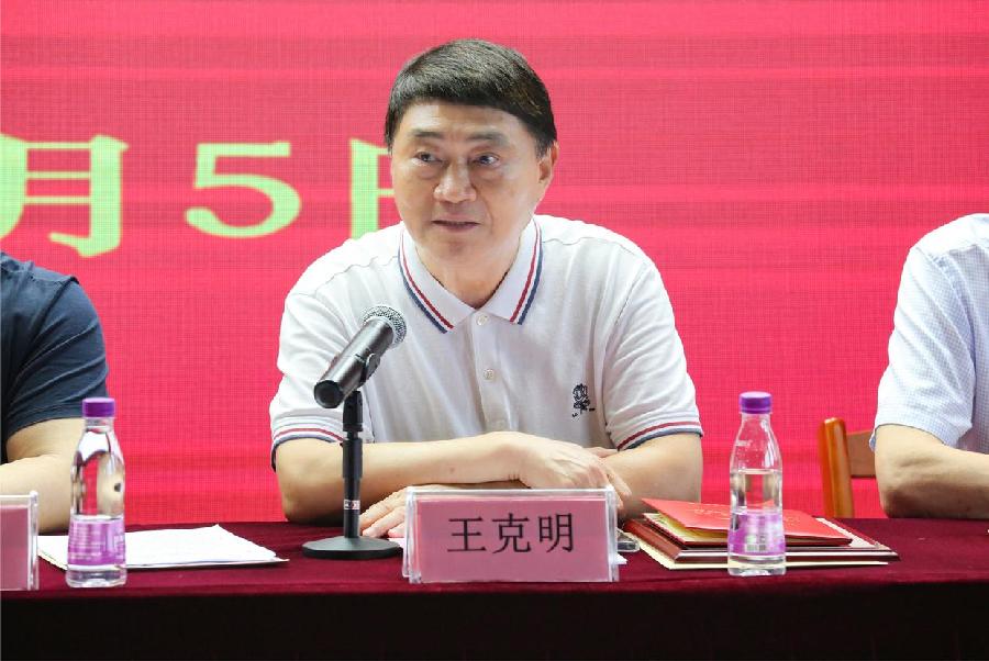 星火诗社一百零七期梁同余个人专辑《群英荟萃,拥抱春天》(图165)