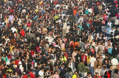 孙文：东北风之三十《梦游百味斋》‖巴彦诗词楹联协会【395】（图4）