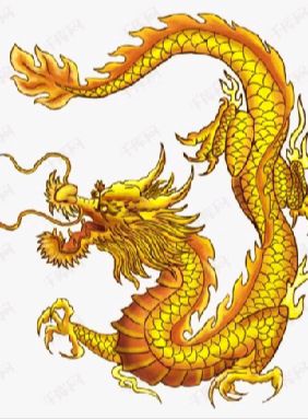 中华诗艺黑龙江分社●诗词微刊(三)(图52)