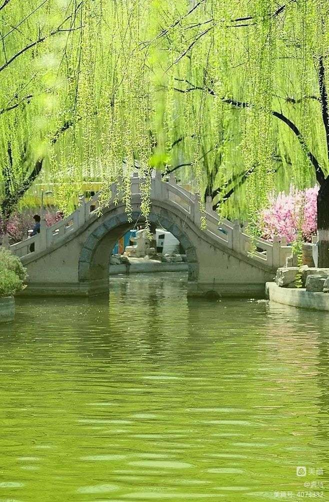 《九江文学社：有声文学平台》《梦里西塘》作者/奔马 精英主播/溢彩轩（图2）