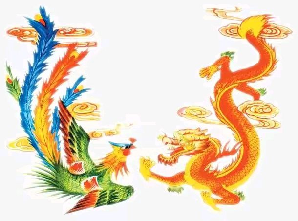 中华诗艺黑龙江分社●诗词微刊(四)(图4)