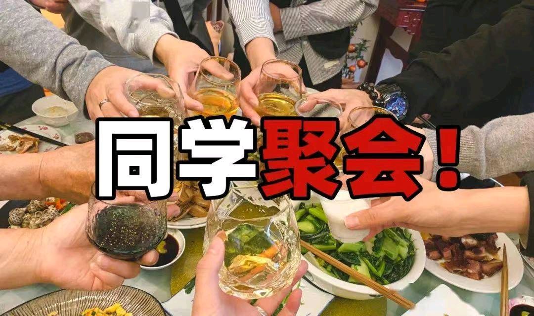 格律版：中华诗经阁齐鲁分社七位诗人合集 2026第117期（图10）