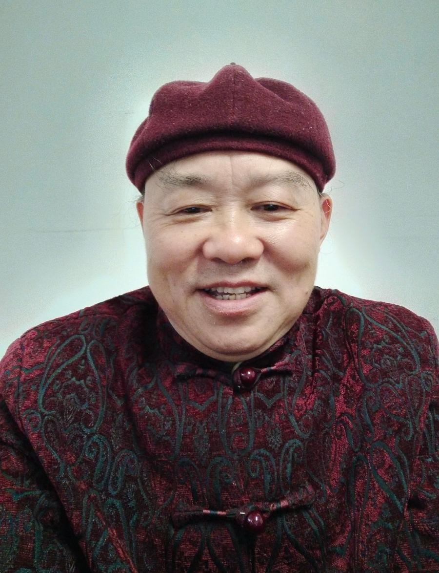 一本行家里手写的书-文/孙太平-西银/北京头条(图4)