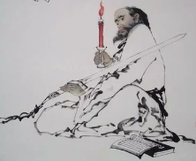 孙文:东北风之三十三《十年磨一“键”》‖巴彦诗词楹联协会【398】(图4)