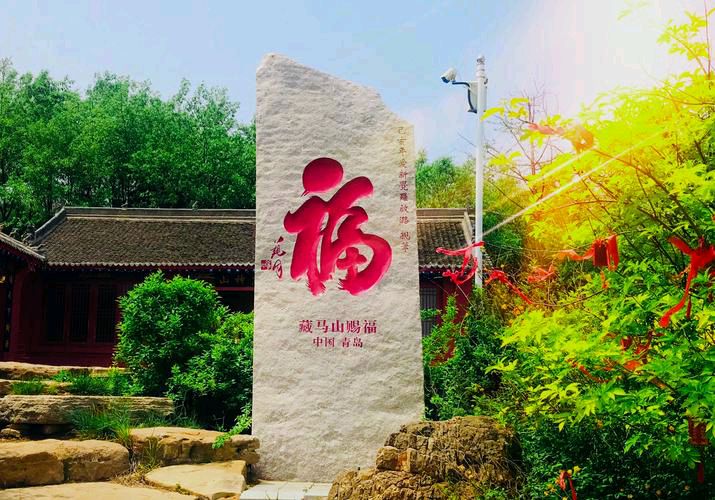 【新山东文学社】《寿字赋》作者/锦河 主播/苏宁(图5)