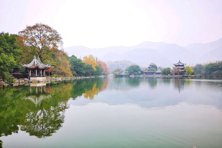 【新山东文学社】《喜春来.春日四咏（外一首）》作者/朱守平 主播/笑笑（图6）