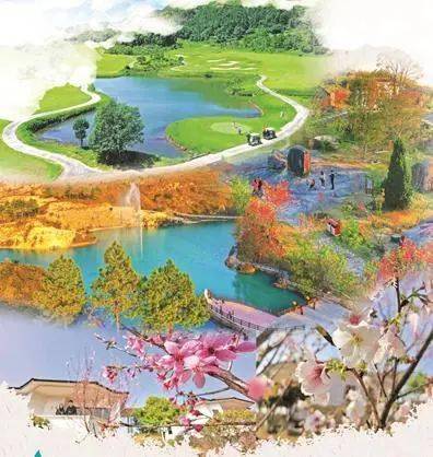 荐赏乡音新作：《春天里》