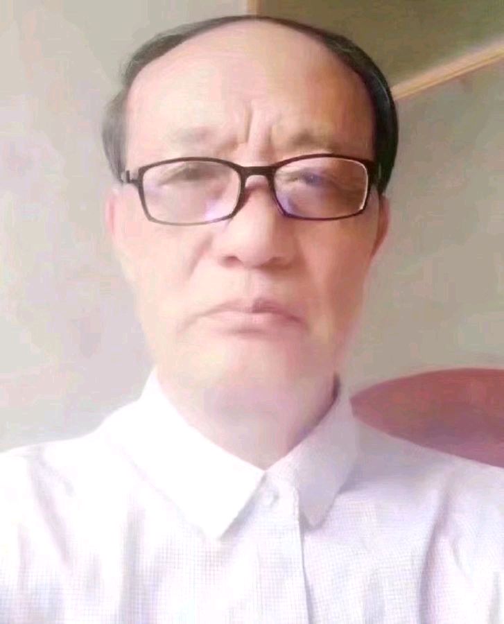 《这一年》作者/庆福 主播/阿伞 编辑/胡琴(图6)