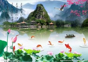 《这一年》作者/庆福 主播/阿伞 编辑/胡琴（图3）