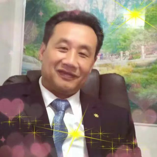 假如春风有度 (组诗) 文/约你无恨(图7)