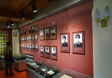 孙文：东北风之三十八《不能忘却的记忆》‖巴彦诗词楹联协会【403】（图4）